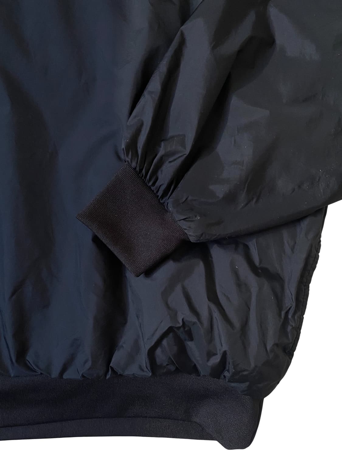 빈티지 웜업 (Man 2XL) AB1229 상품이미지4