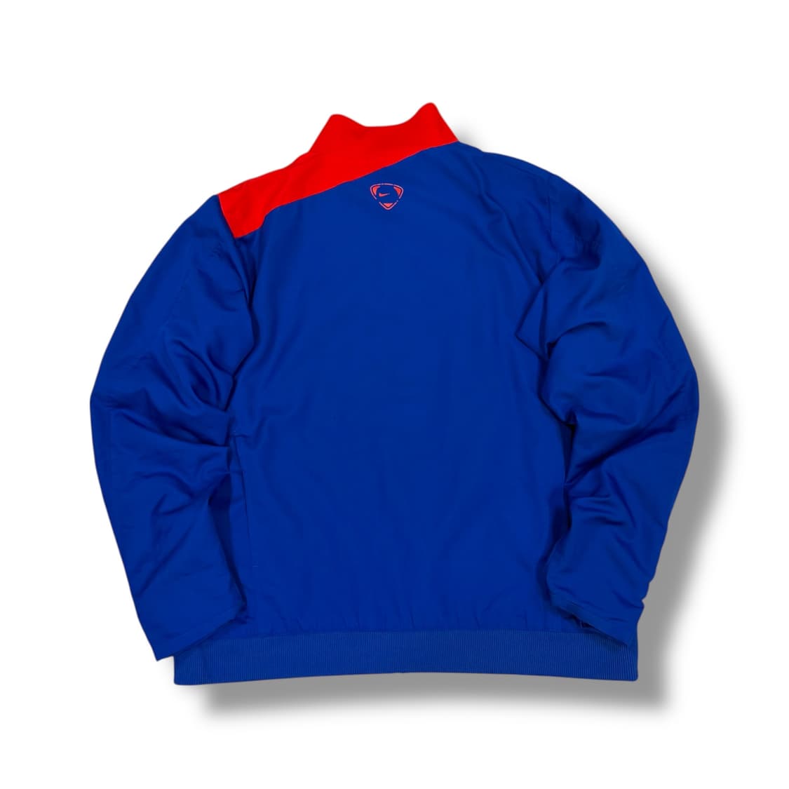 Nike 08-10 국대 태극기 우븐 져지 상품이미지2