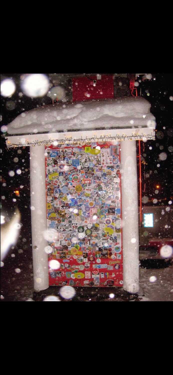 캐논 익서스 75 CANON IXUS 75 빈티지 디지털카메라 디카 상품이미지5