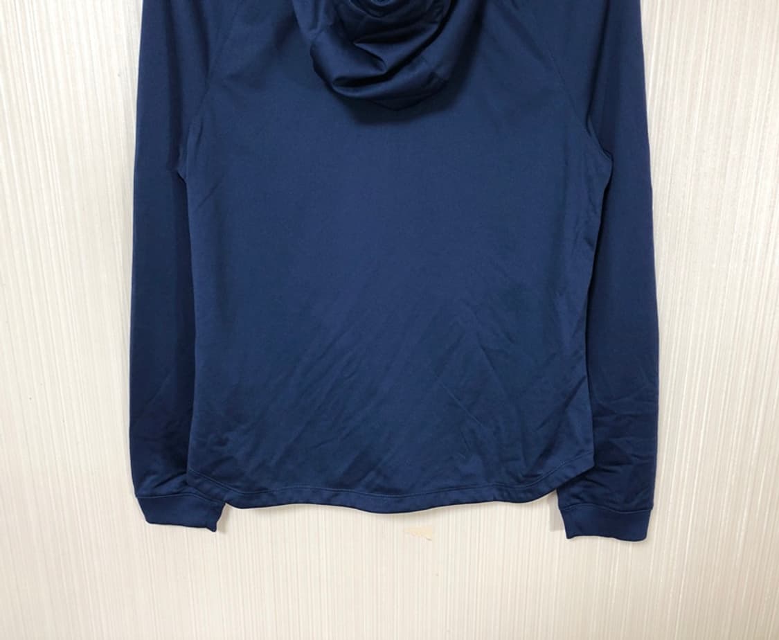 나이키 22-24 대한민국축구국대 트레블 후드집업 L(90)우먼스 상품이미지10