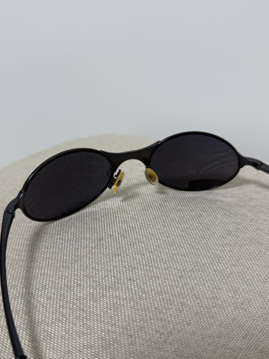 오클리 A와이어 2.0 2세대 모델 상품이미지5