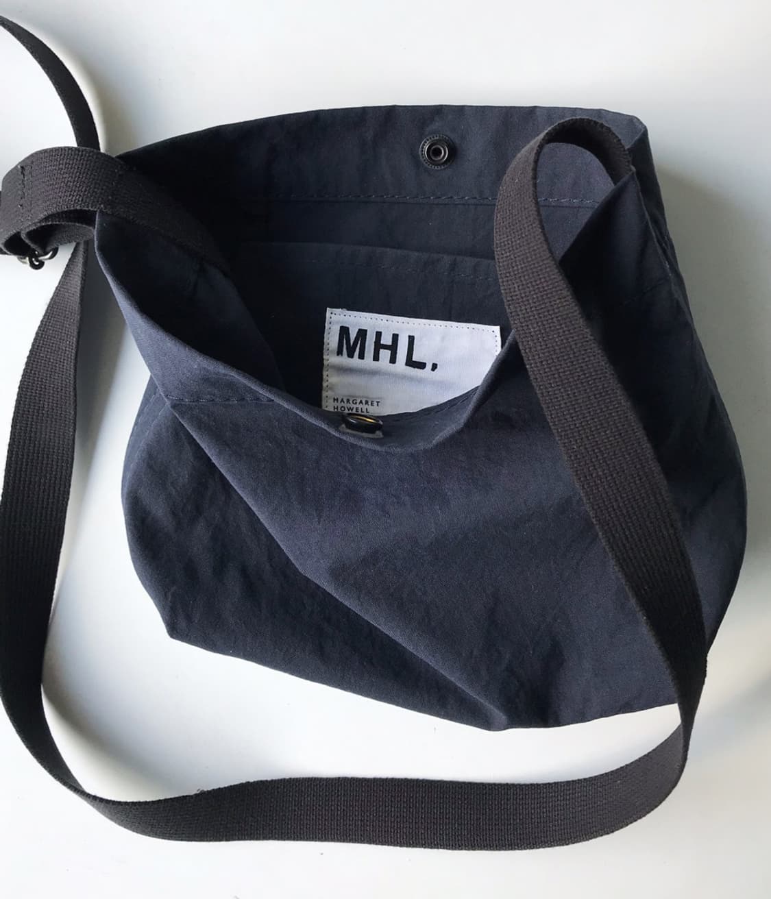 MHL. 상품이미지1