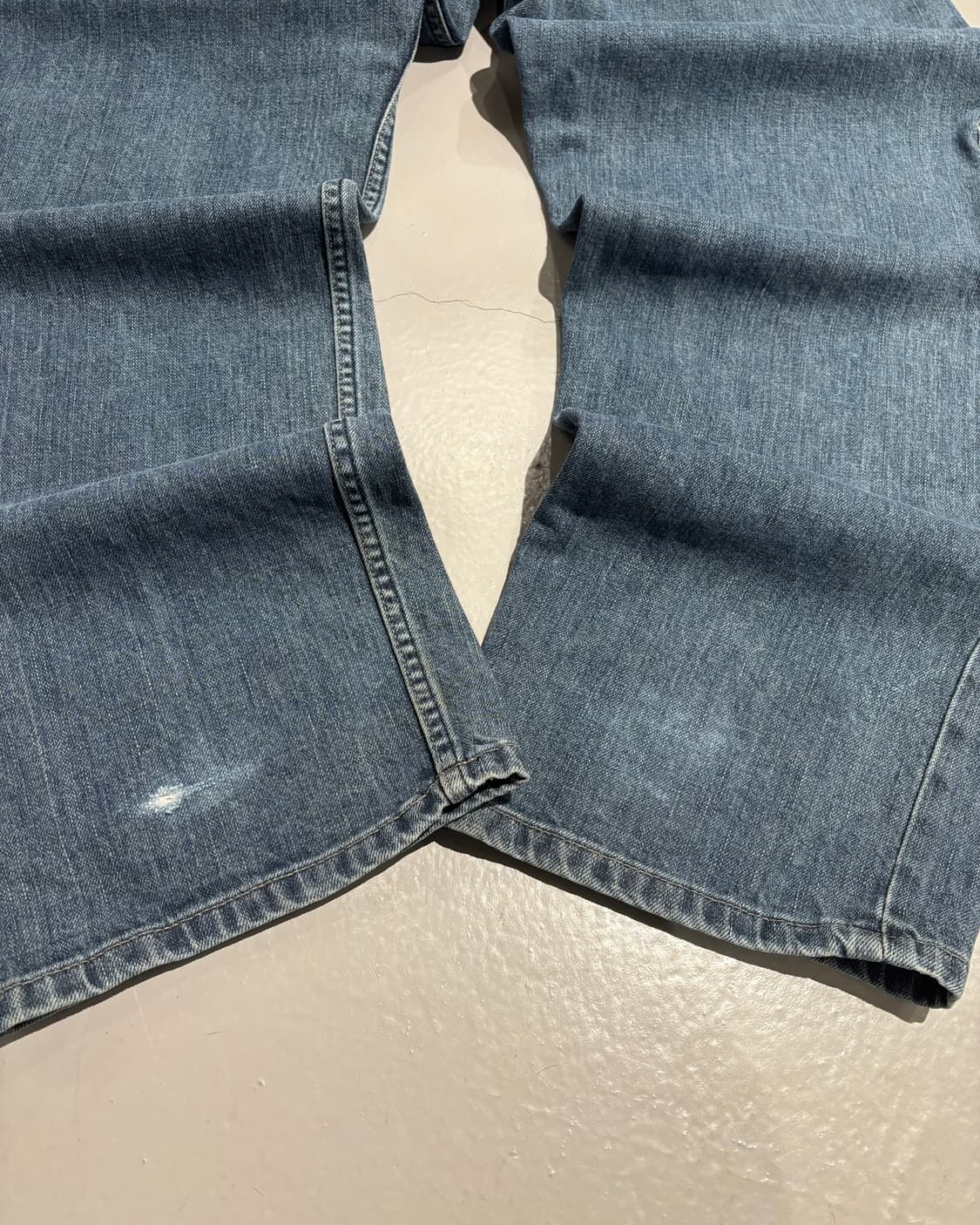 OLD NAVY 데님팬츠 상품이미지8