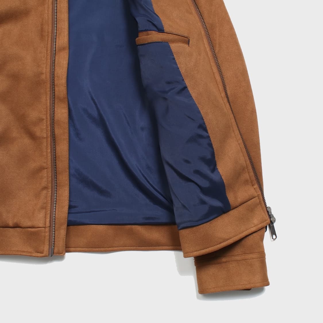 Rattle Trap 상품이미지5