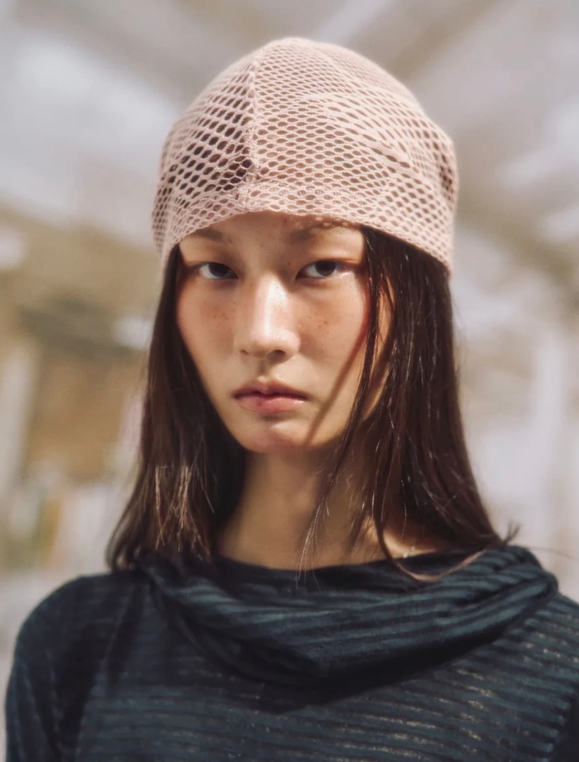 솜속 상품이미지2