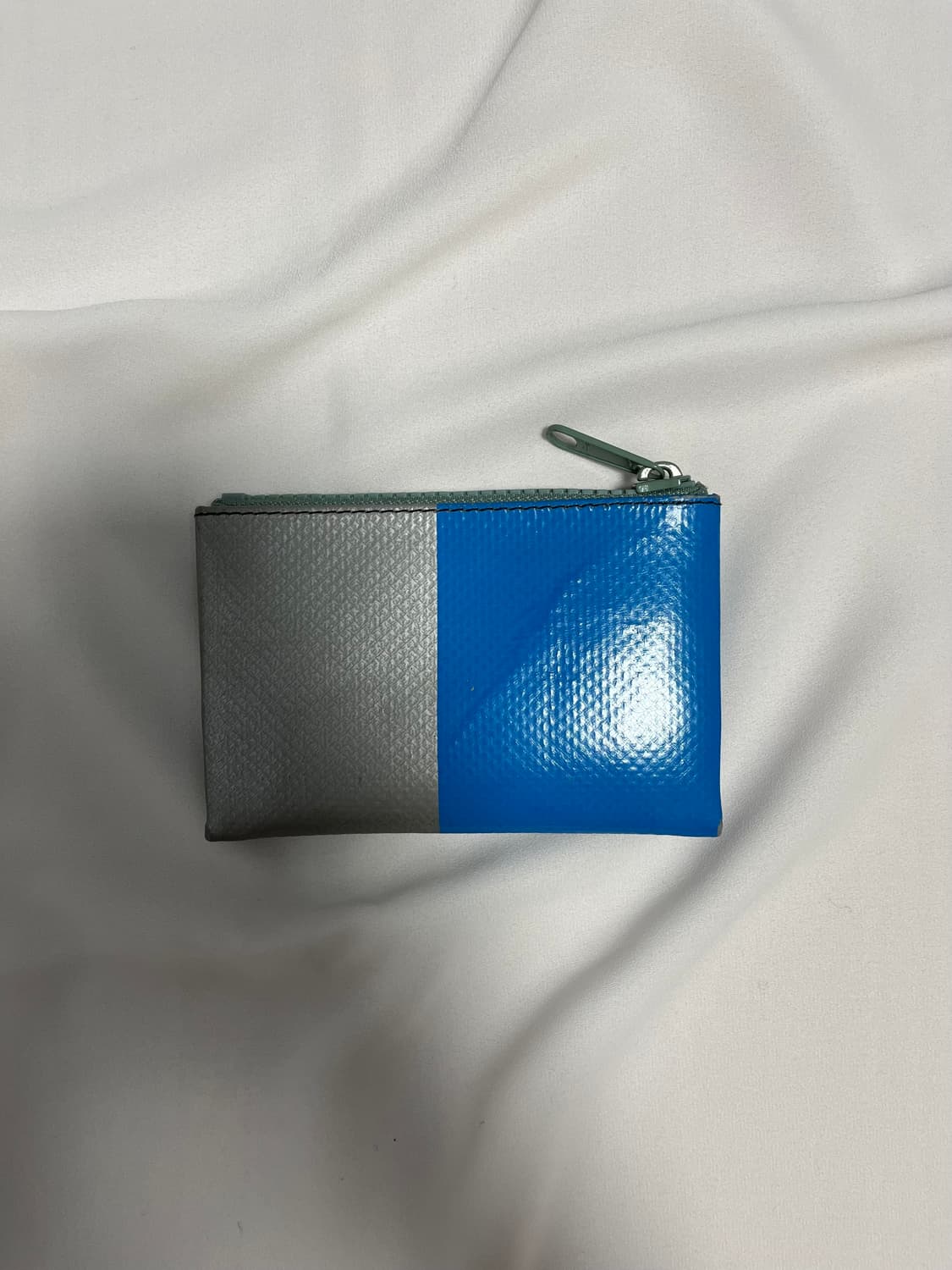 프라이탁 블레어 [F05 BLAIR] 상품이미지2