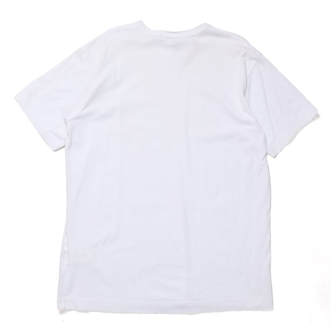 꼼데가르송 셔츠 Comme des Garcons Shirt T-shirt 상품이미지4