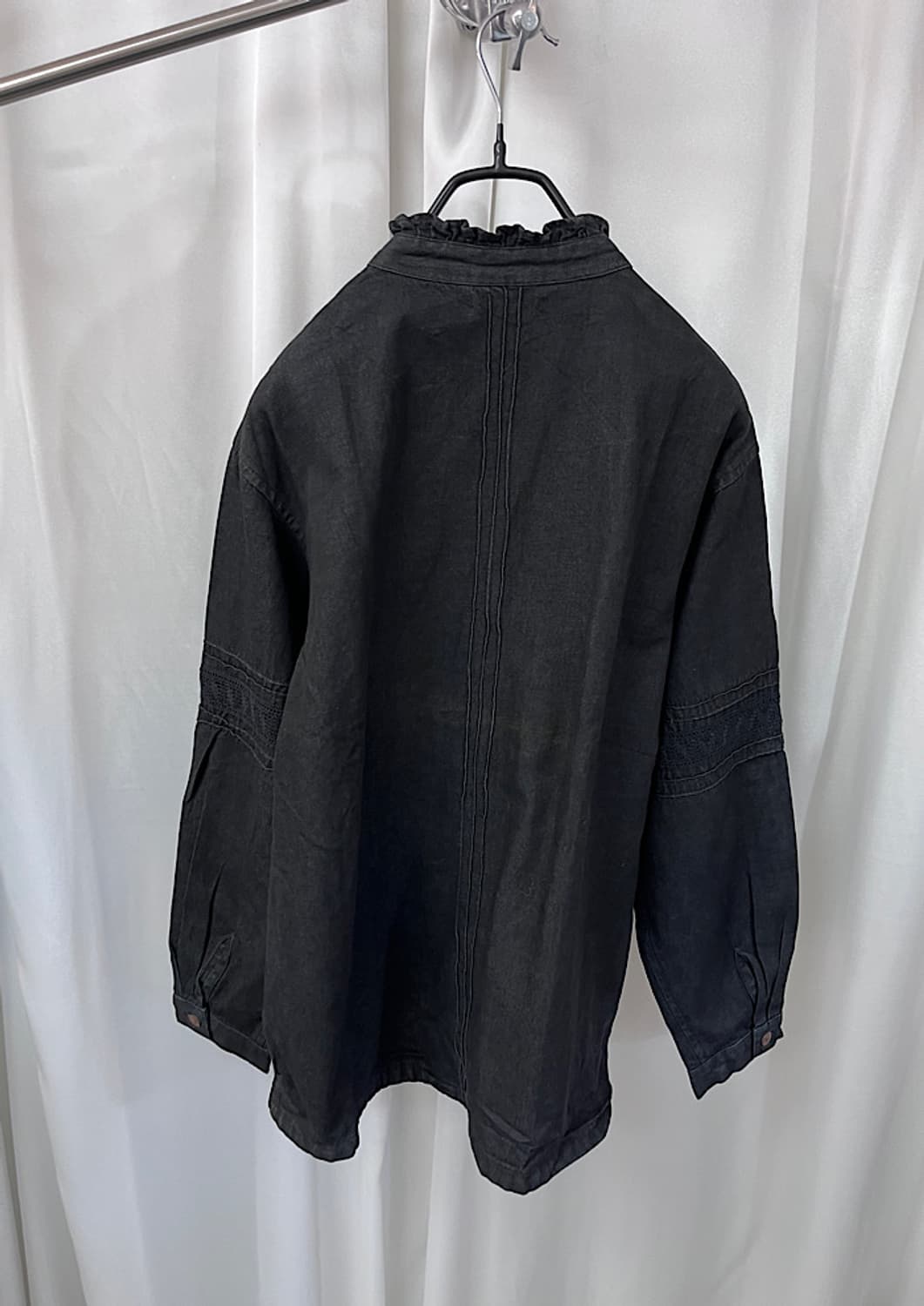 SPICA 상품이미지5