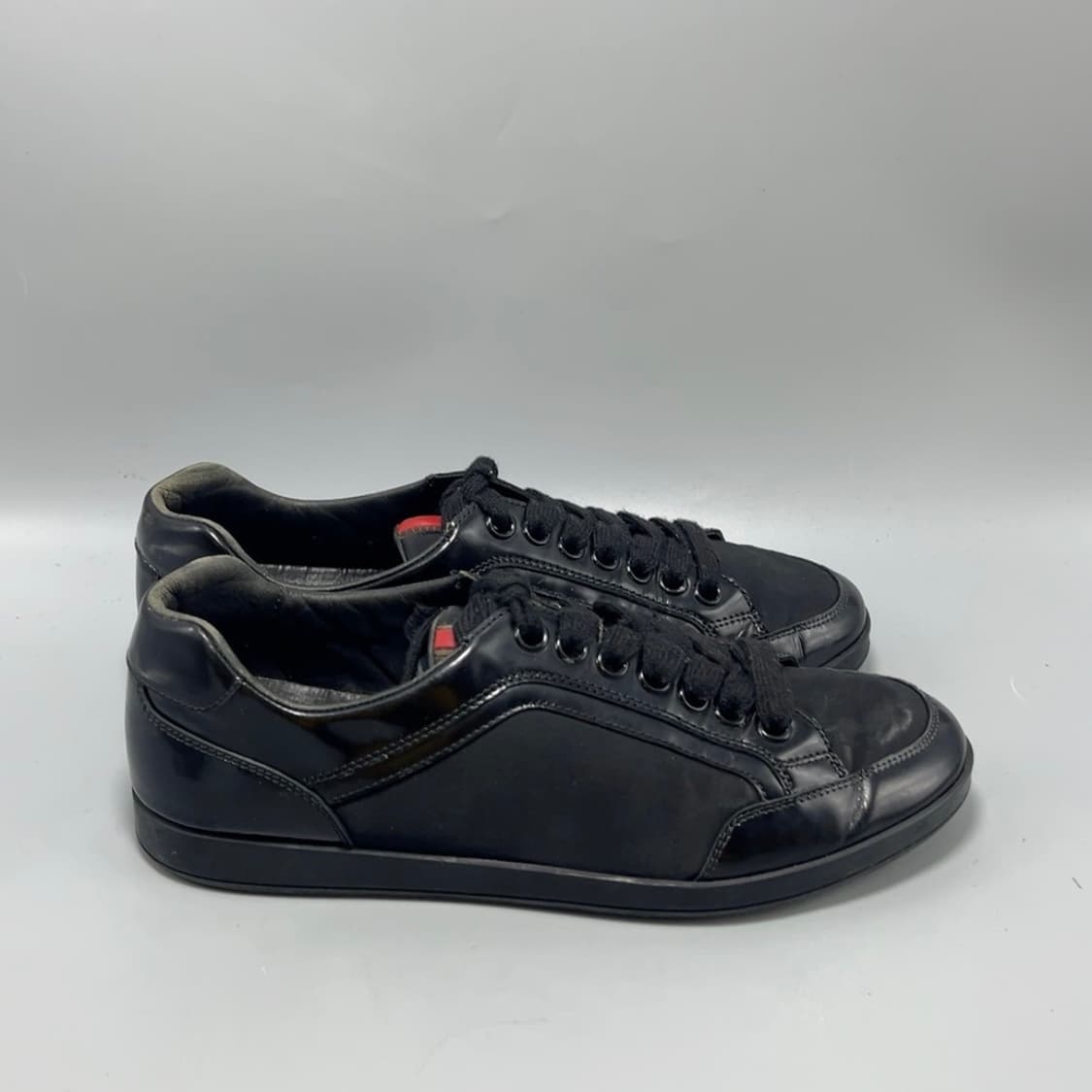 프라다 스니커즈 7.5 상품이미지3