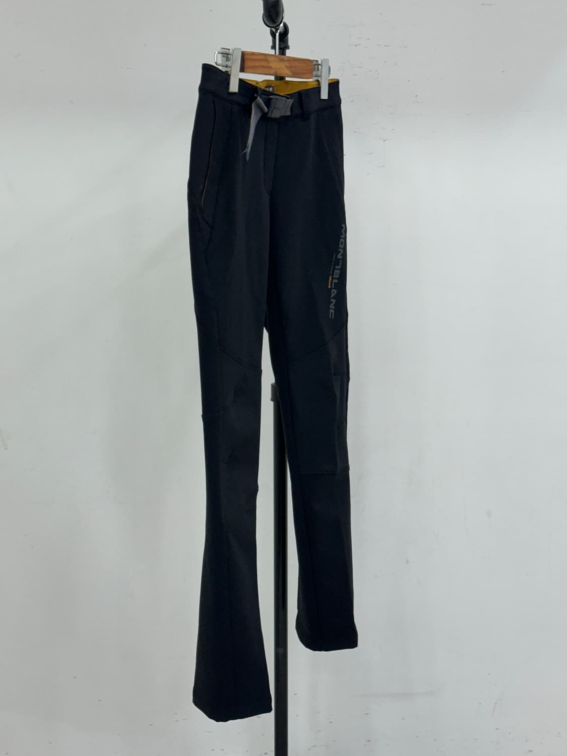 라퓨마 여성 등산바지 상품이미지3