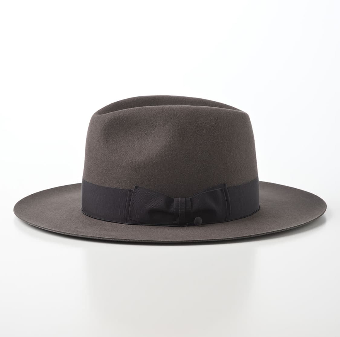 stetson MANHATTAN WideBrim 상품이미지2
