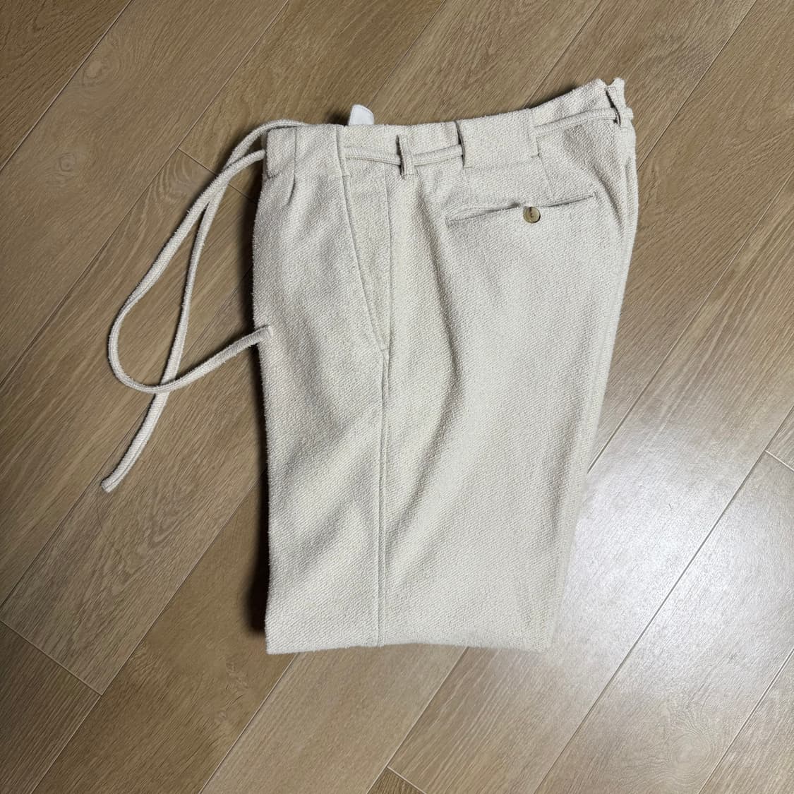 old joe 히든루프 버디 트라우저 30 상품이미지3