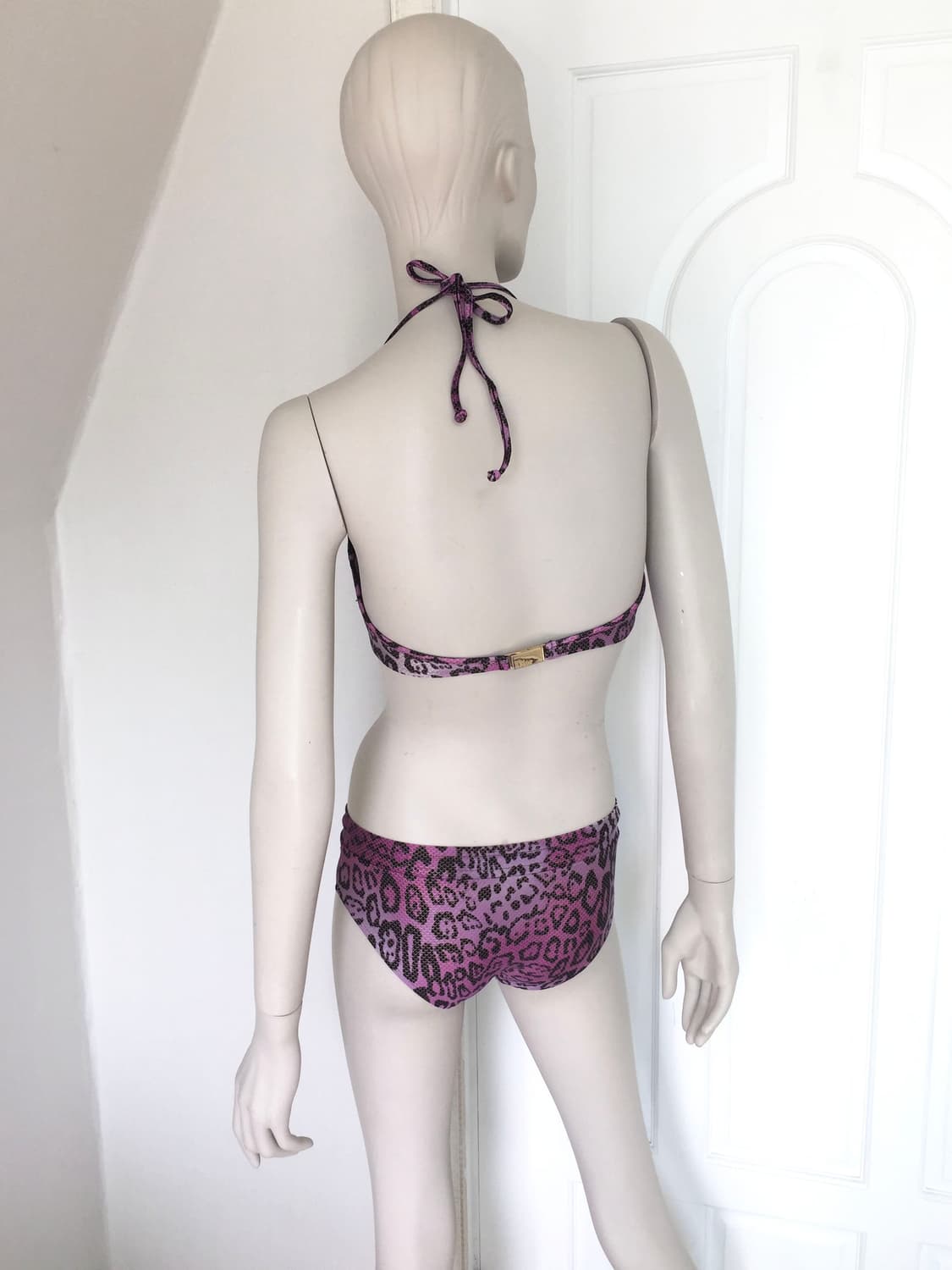 Dior by John Galliano 2004 Binikini 상품이미지6