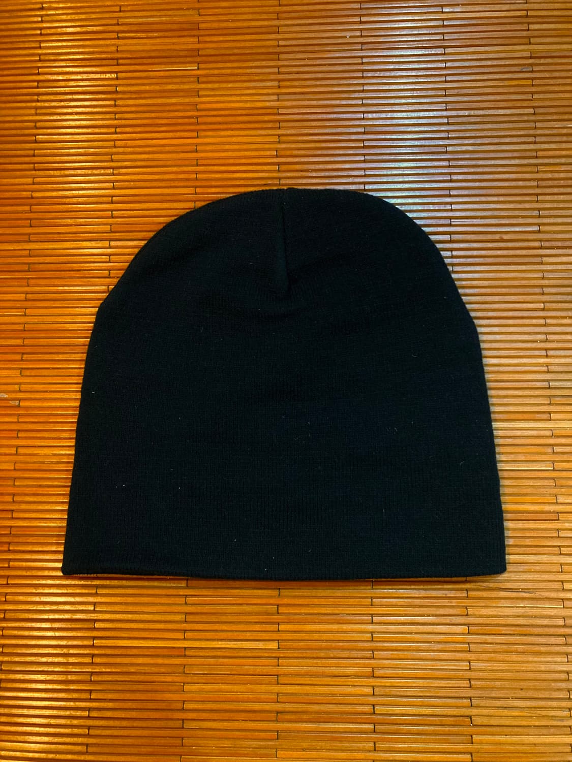 moon 비니 상품이미지2