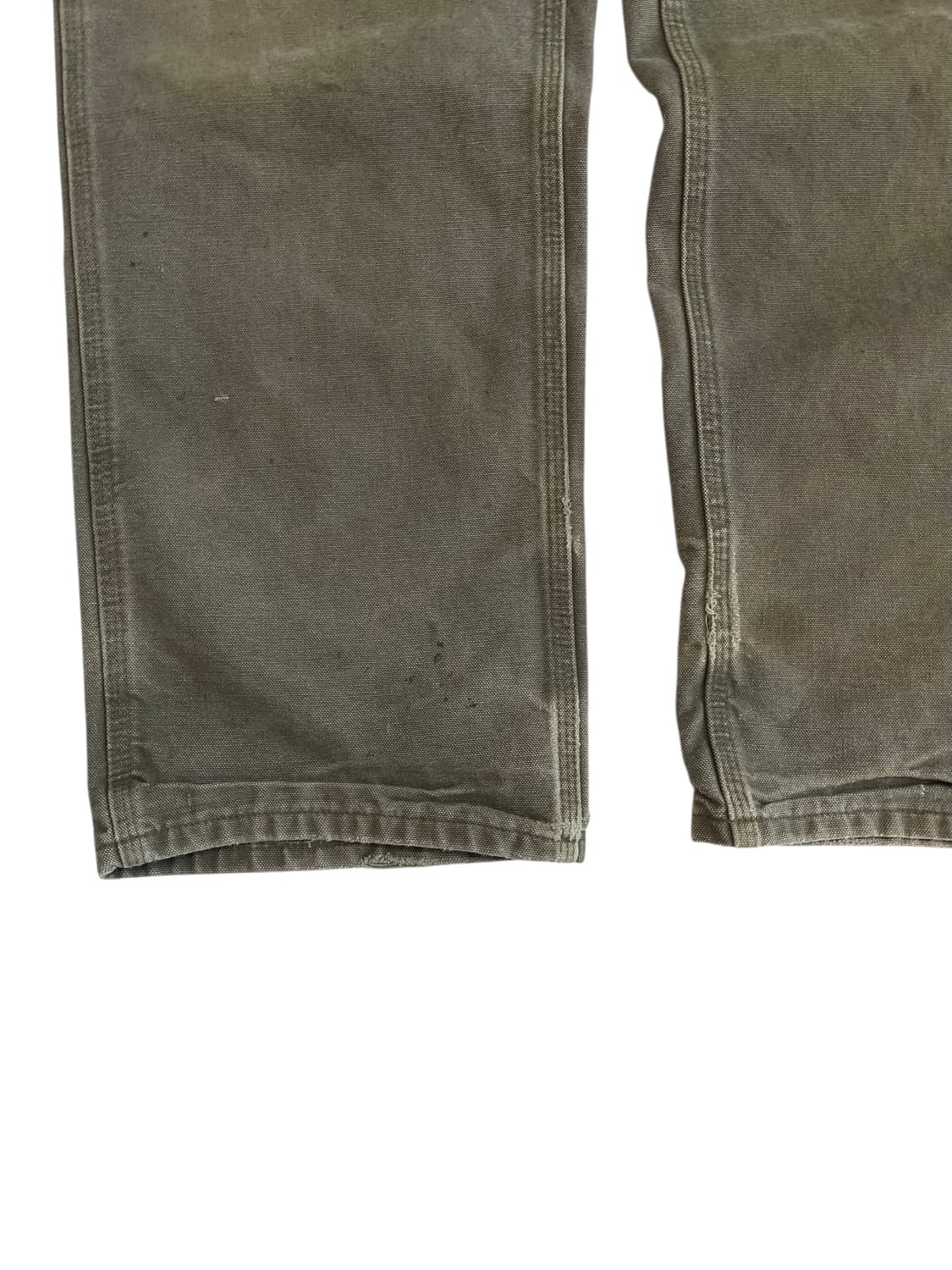 칼하트 더티 카펜더 팬츠 [B11] 상품이미지8