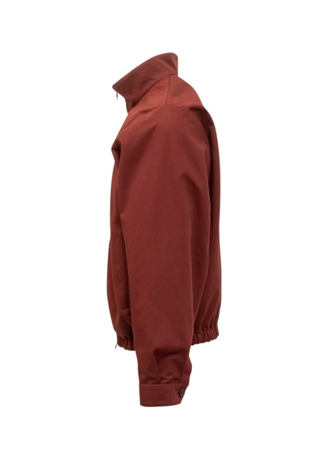 아워레가시 casino 자켓  상품이미지3