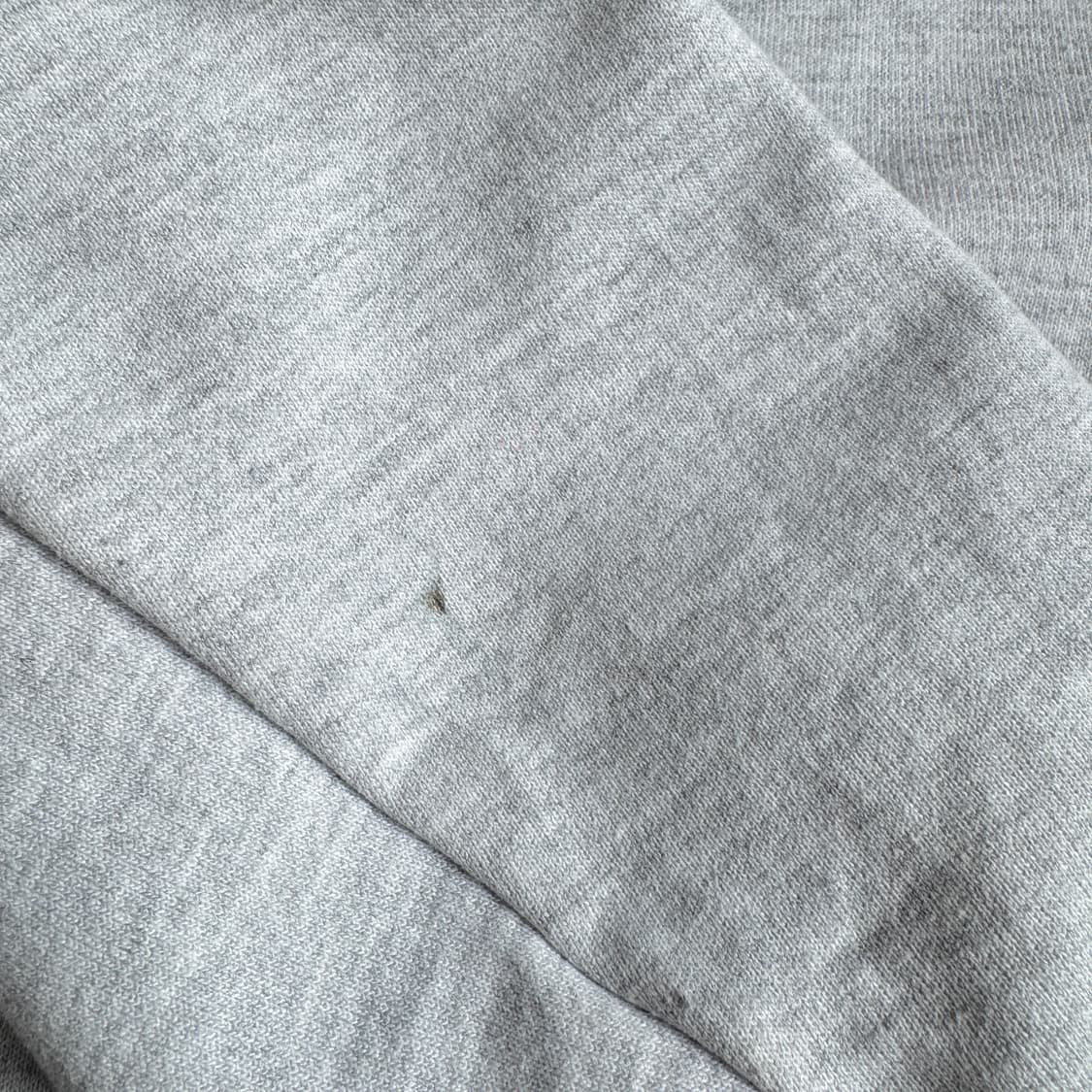 칼하트 OG 헤비웨이트 러셀맛 후드티 상품이미지5