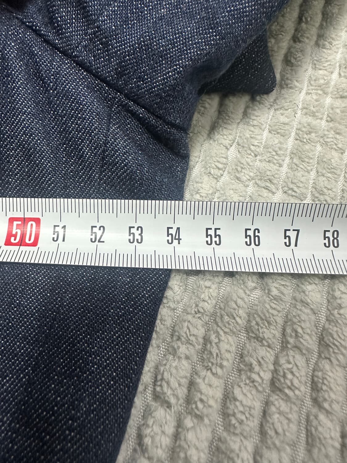 아르마니 블레이저 상품이미지5