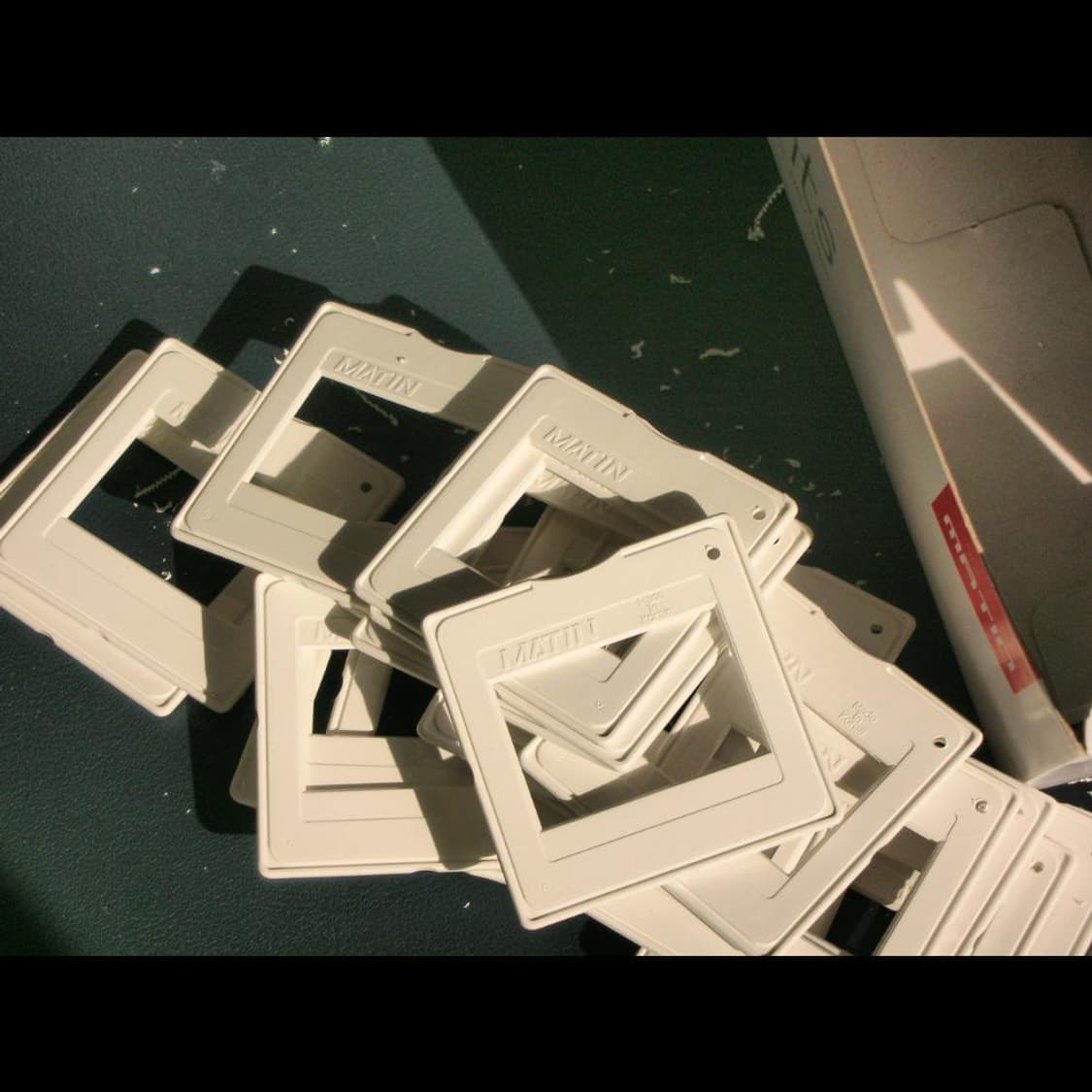 작례⭕️ 니콘 쿨픽스 S1 펄 화이트🤍빈티지 디카 디지털카메라 상품이미지5