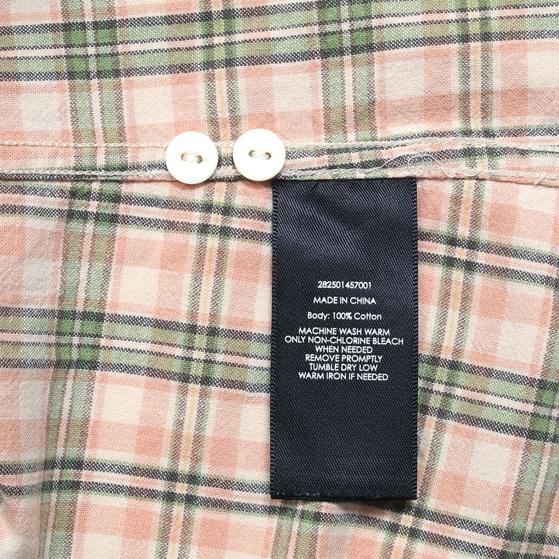 RRL 상품이미지5