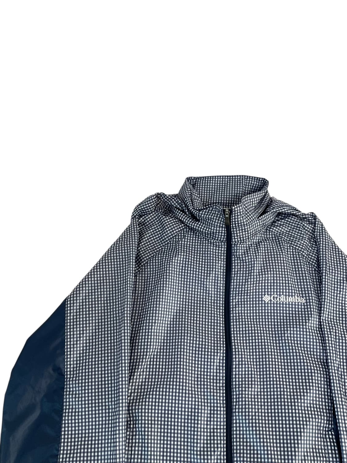 Columbia (woman m) 상품이미지2