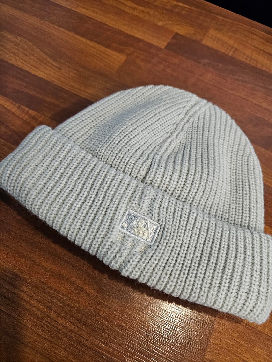 MLB LA다저스 비니 상품이미지2