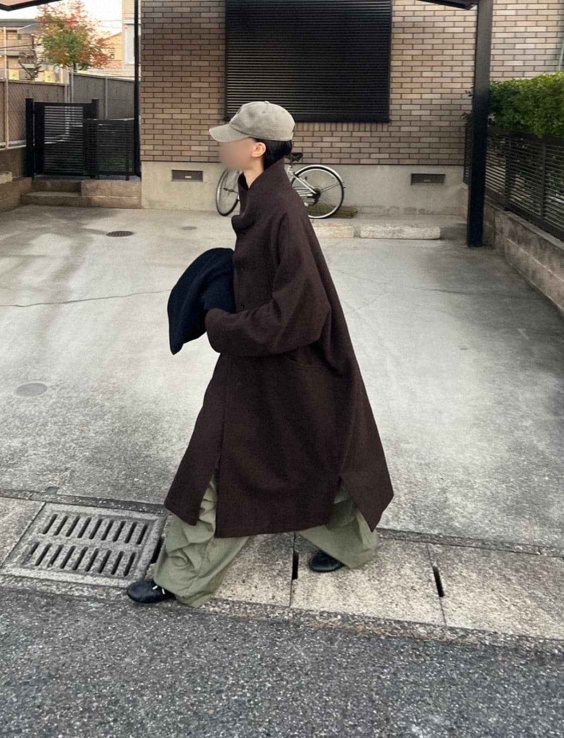 Coat 상품이미지3