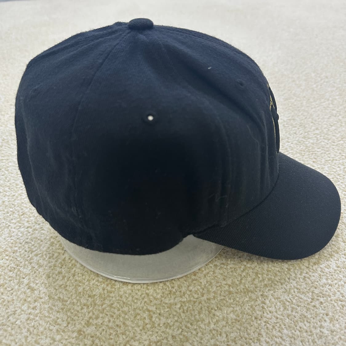 M-XL 엠엘비 뉴욕 양키즈 볼캡 0316D 상품이미지5