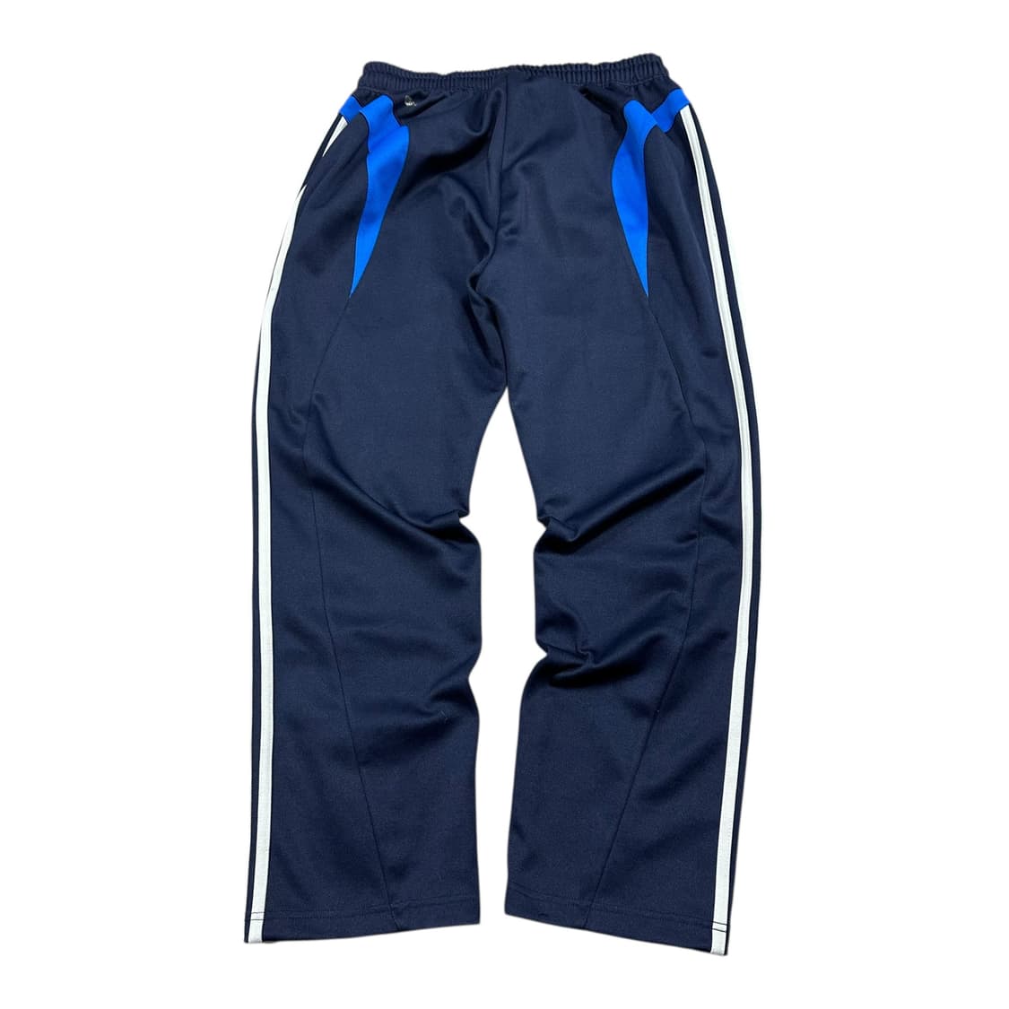 ✨ (세트) 아디다스 네이비 트레이닝 트랙탑 져지 세트 상품이미지8