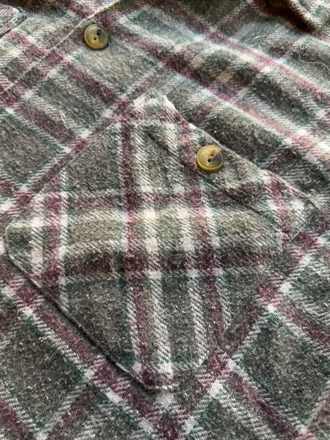 정글스톰 아웃도어 셔츠 100 상품이미지9