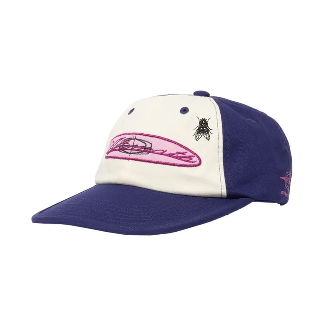 애프터매스 fly ball cap 상품이미지2