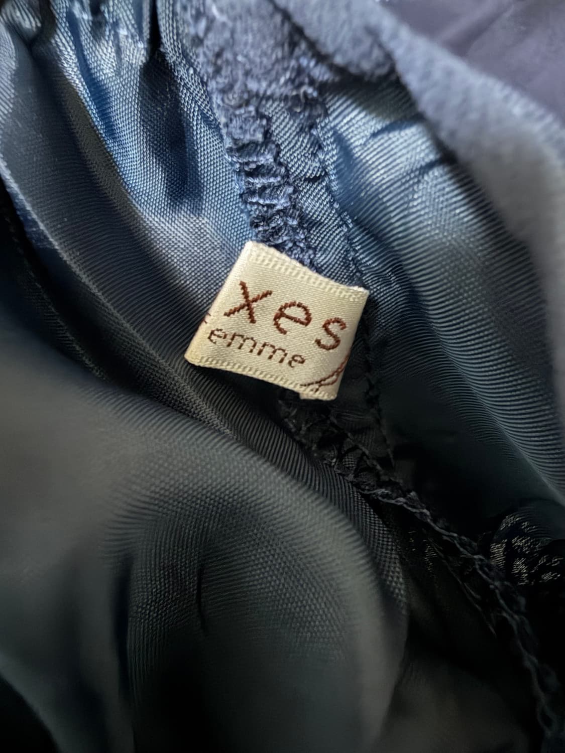 Axes femme 엑시즈팜 빈티지 모리걸 원피스 상품이미지2