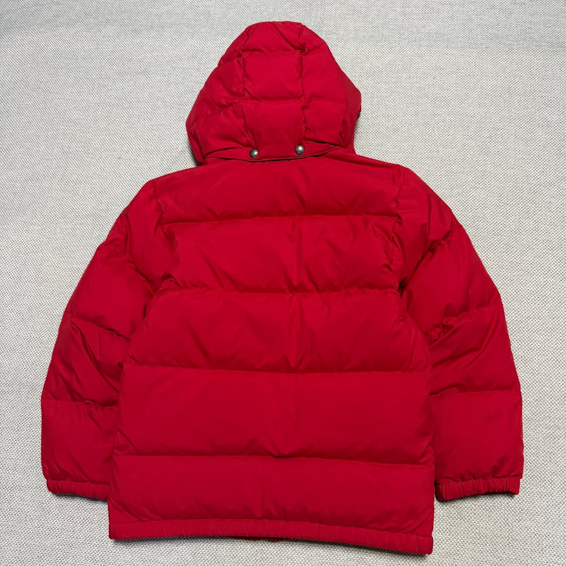 폴로 랄프로렌 푸퍼 패딩 자켓 상품이미지6