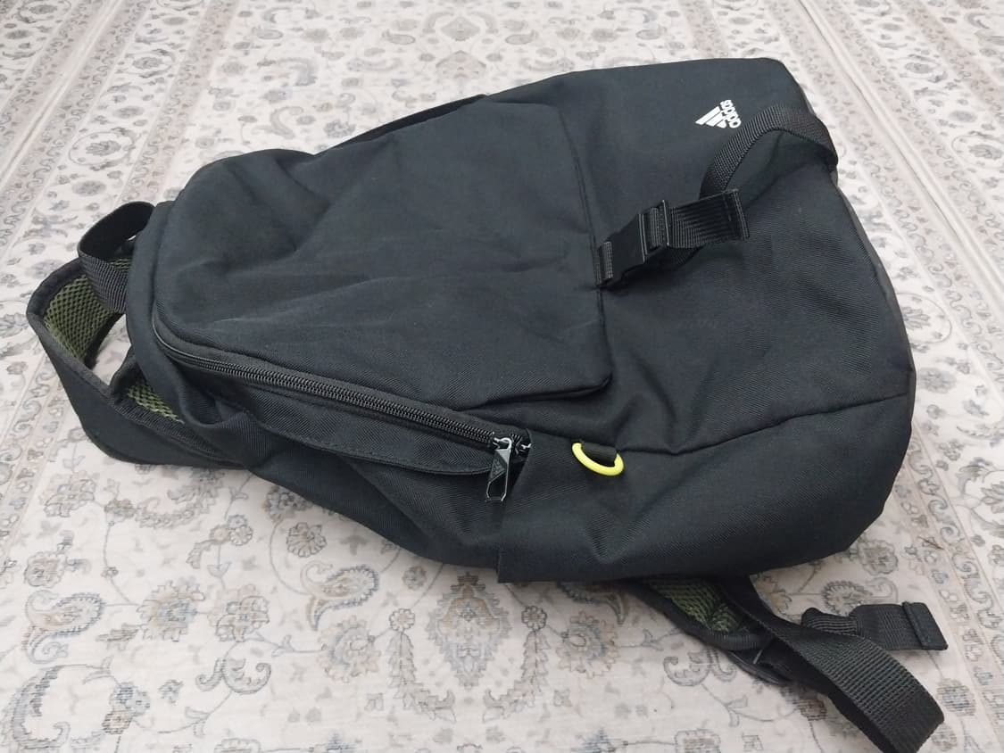 아디다스 백팩 상품이미지5