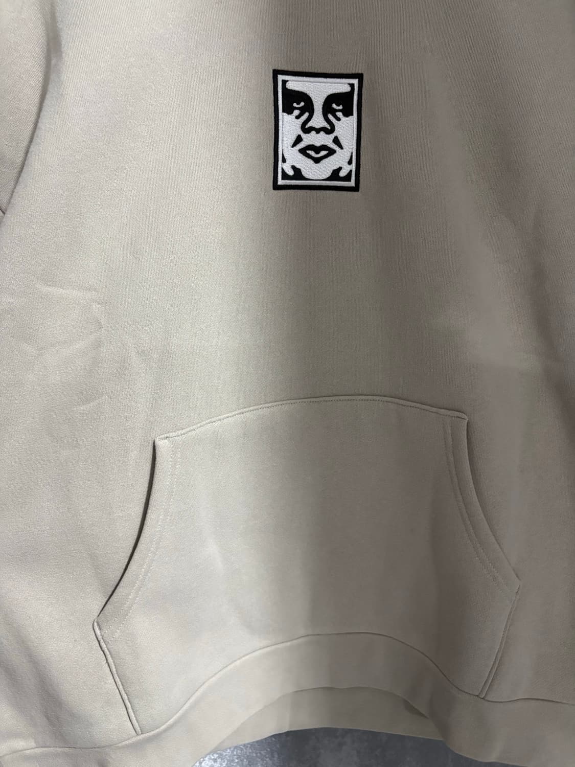 OBEY 상품이미지2
