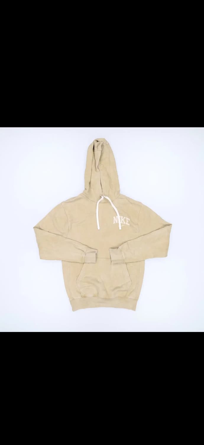 나이키 프렌치테리 풀오버 후드티 0115H1 상품이미지1