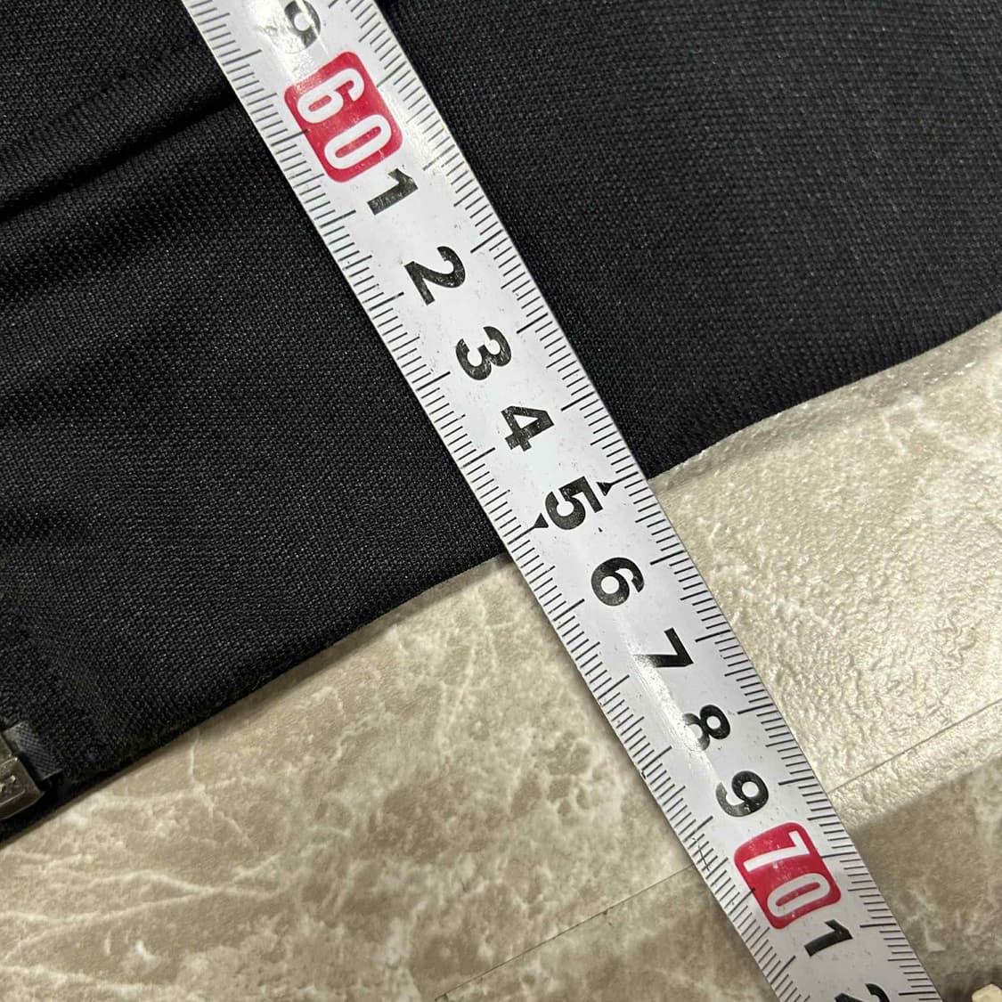 아디다스 아르헨티나 13/14유니폼 스카이블루 대장급 트랙탑 희귀져지(9 상품이미지7