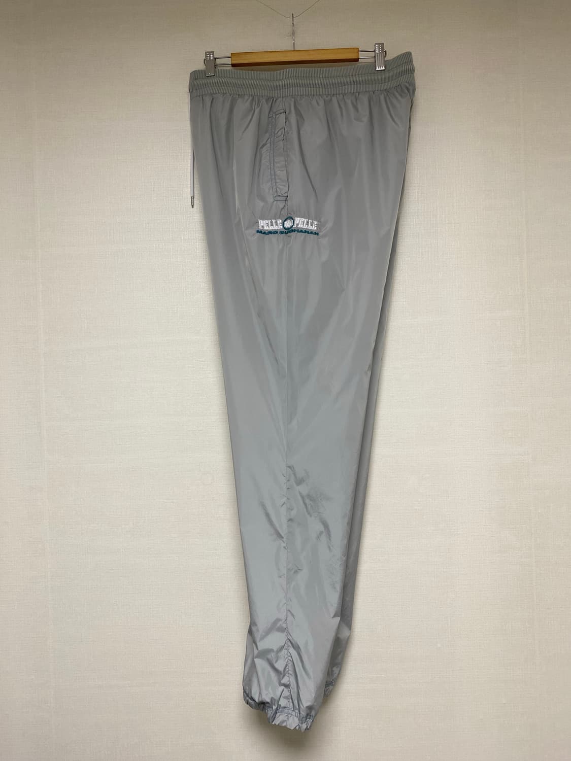 1995년 PELLE PELLE TRAINING SET OG 상품이미지7