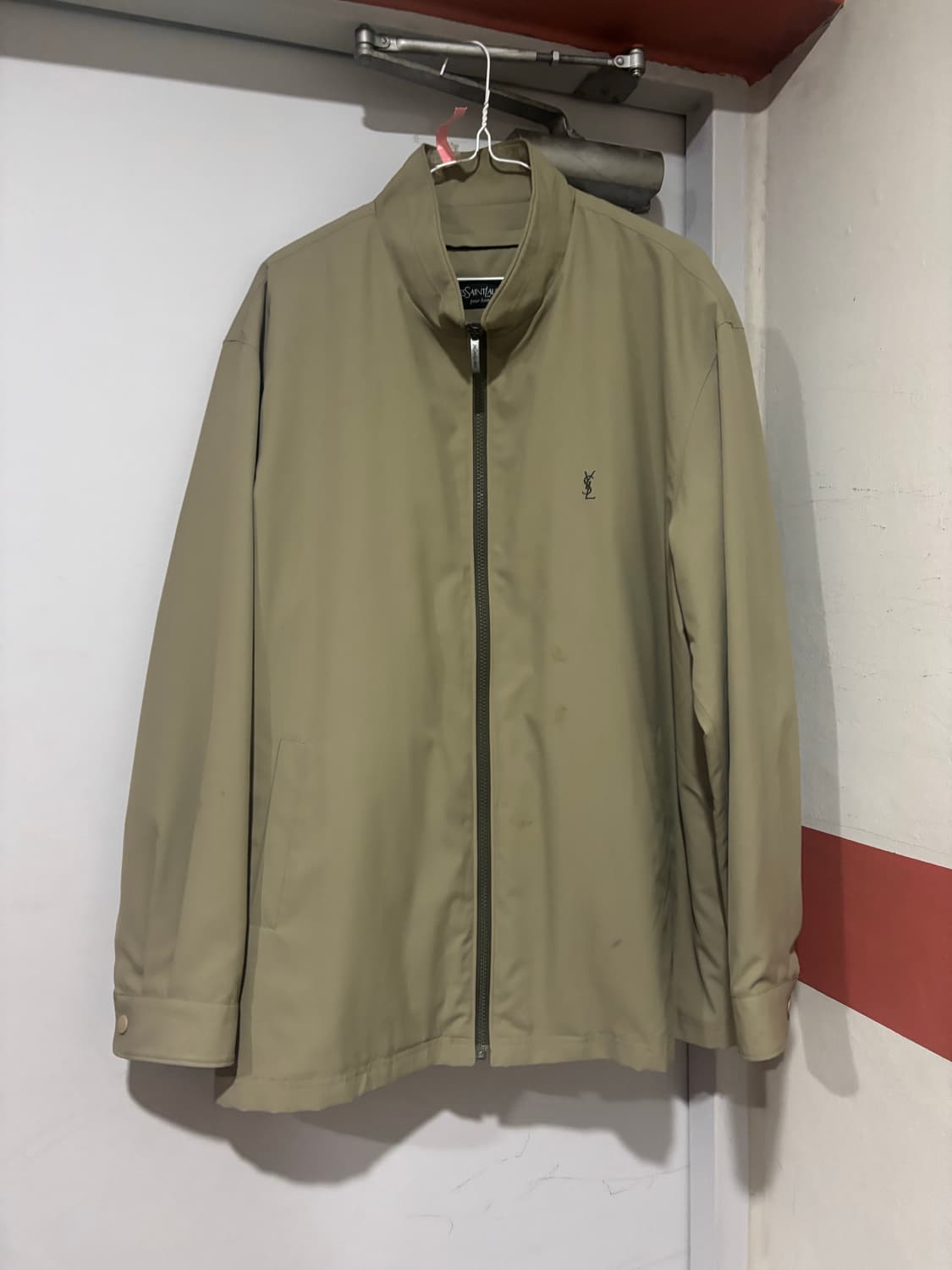 입생로랑 상품이미지1