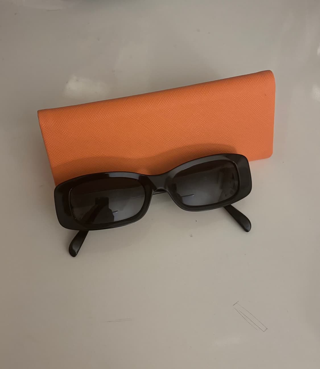 겐조 선글라스 상품이미지1