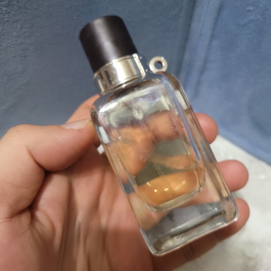 에르메스 켈리 깔레쉬 EDT 50ml 향수 (6) 상품이미지3