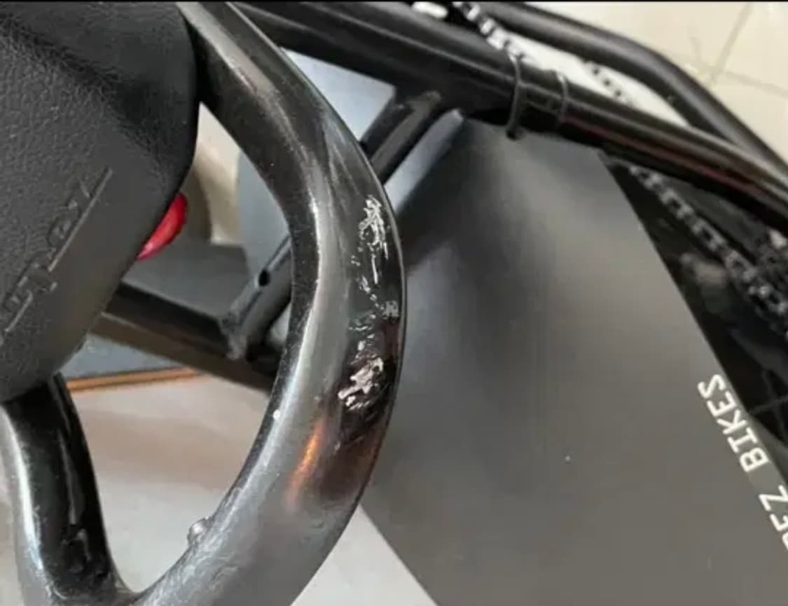 모페즈 OG 750W  최저가 상품이미지4