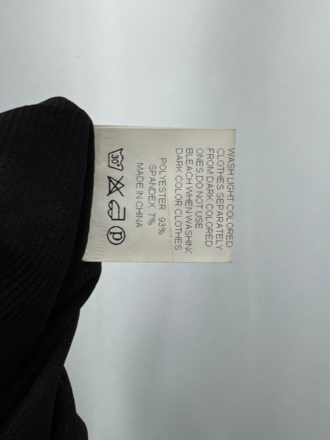 punk rave 상품이미지5