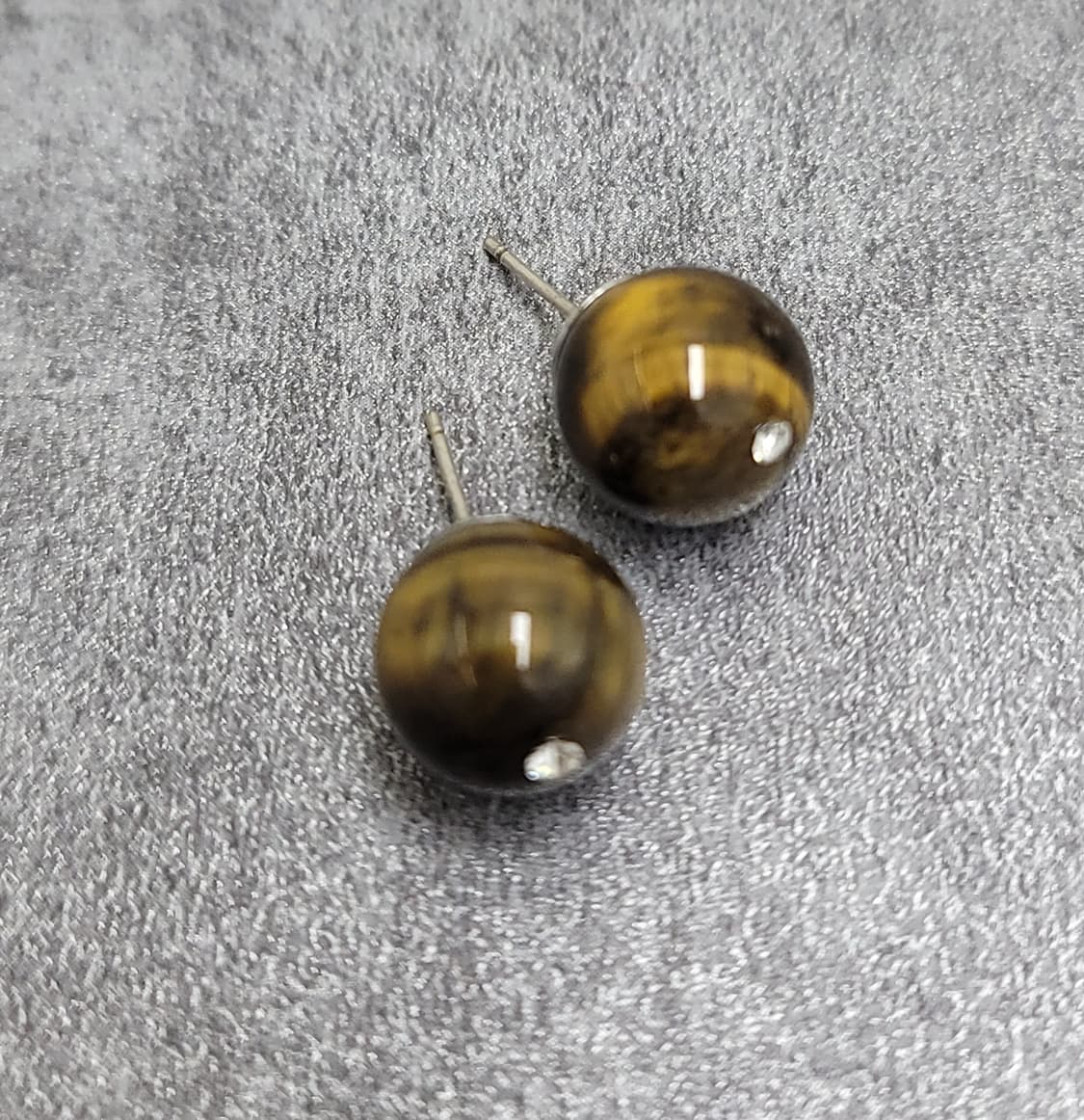 빈티지귀걸이 상품이미지2