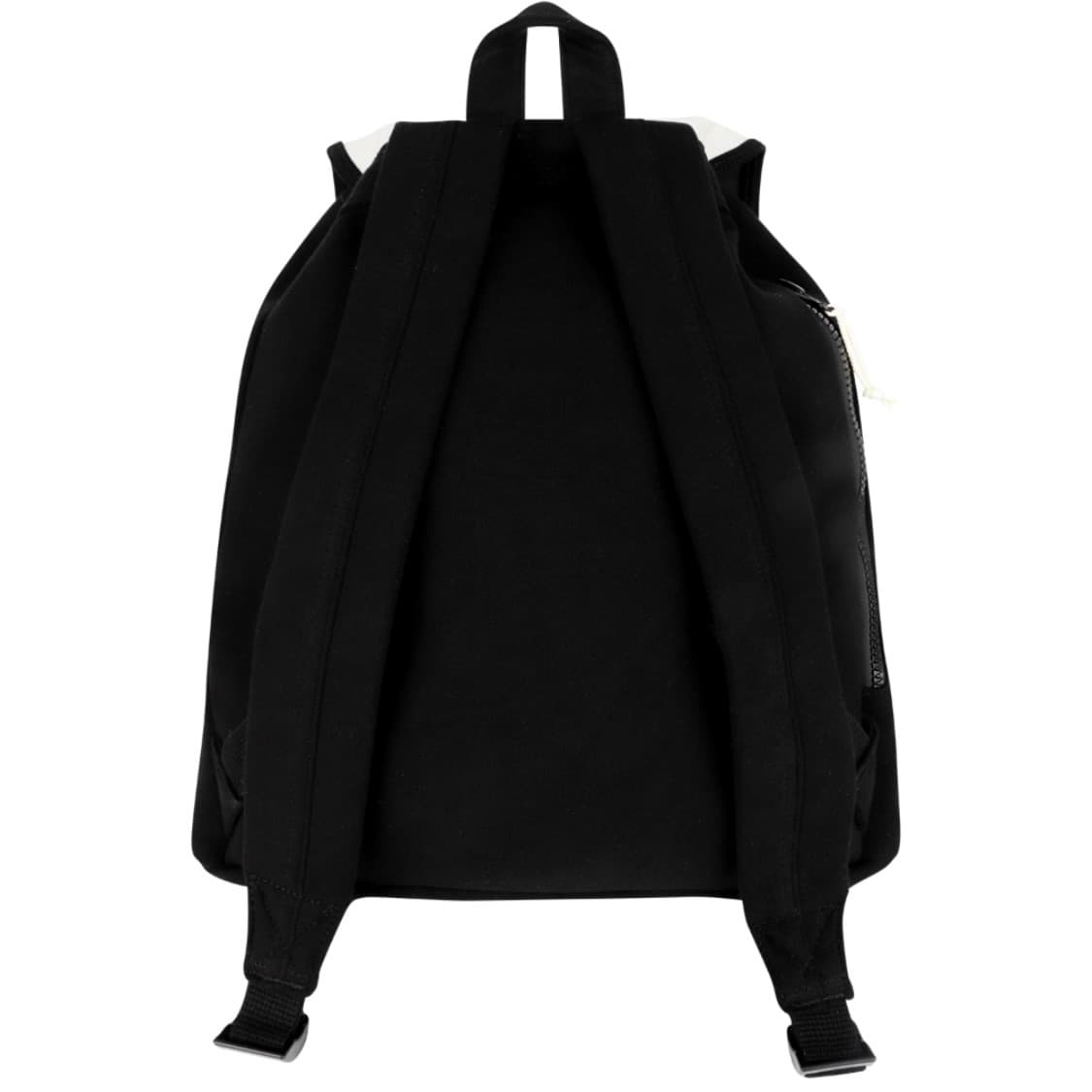 코이세이오/ 브라이스돌 콜라보 백팩 (black) 상품이미지2