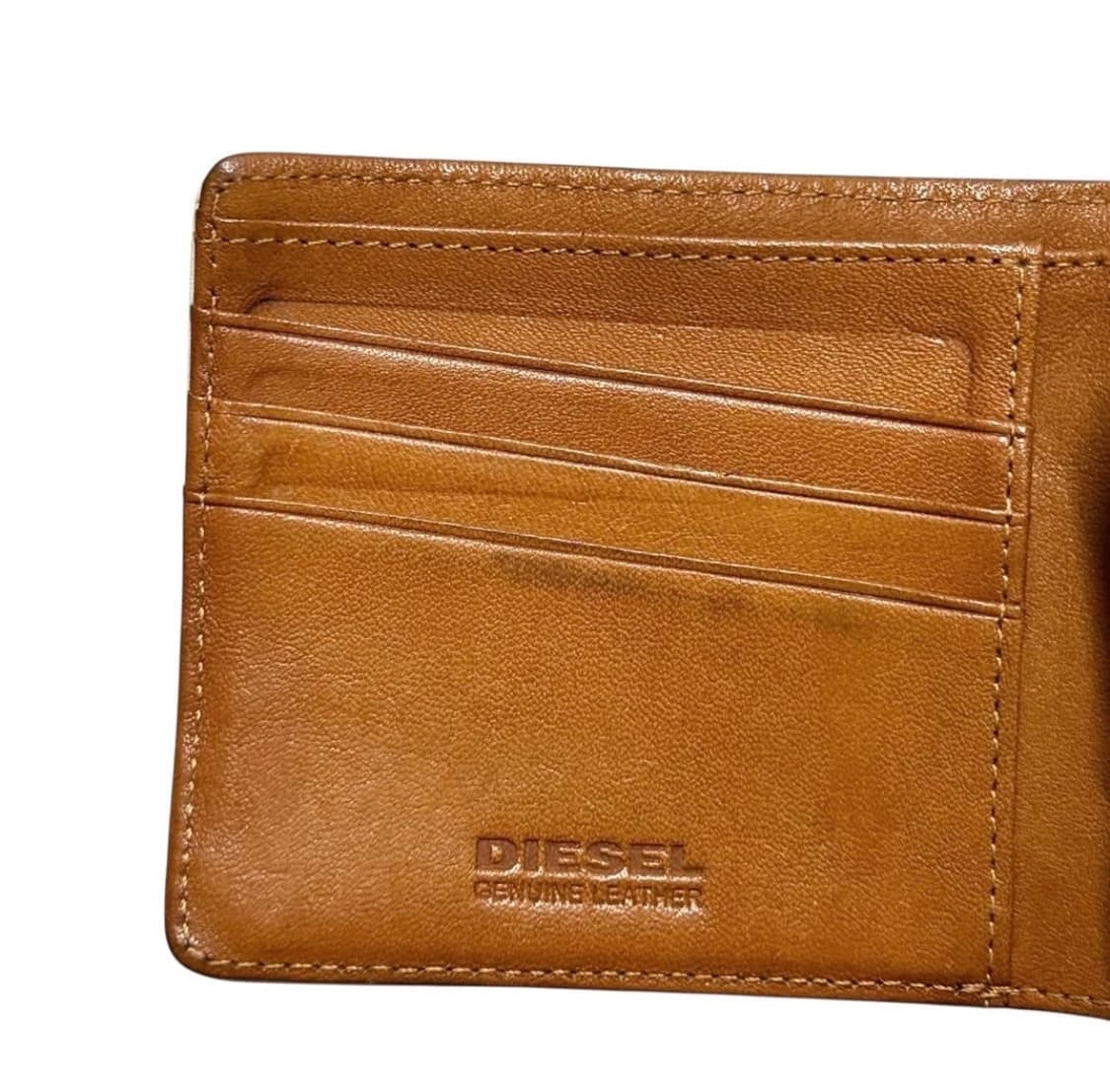 디젤 지갑 상품이미지6