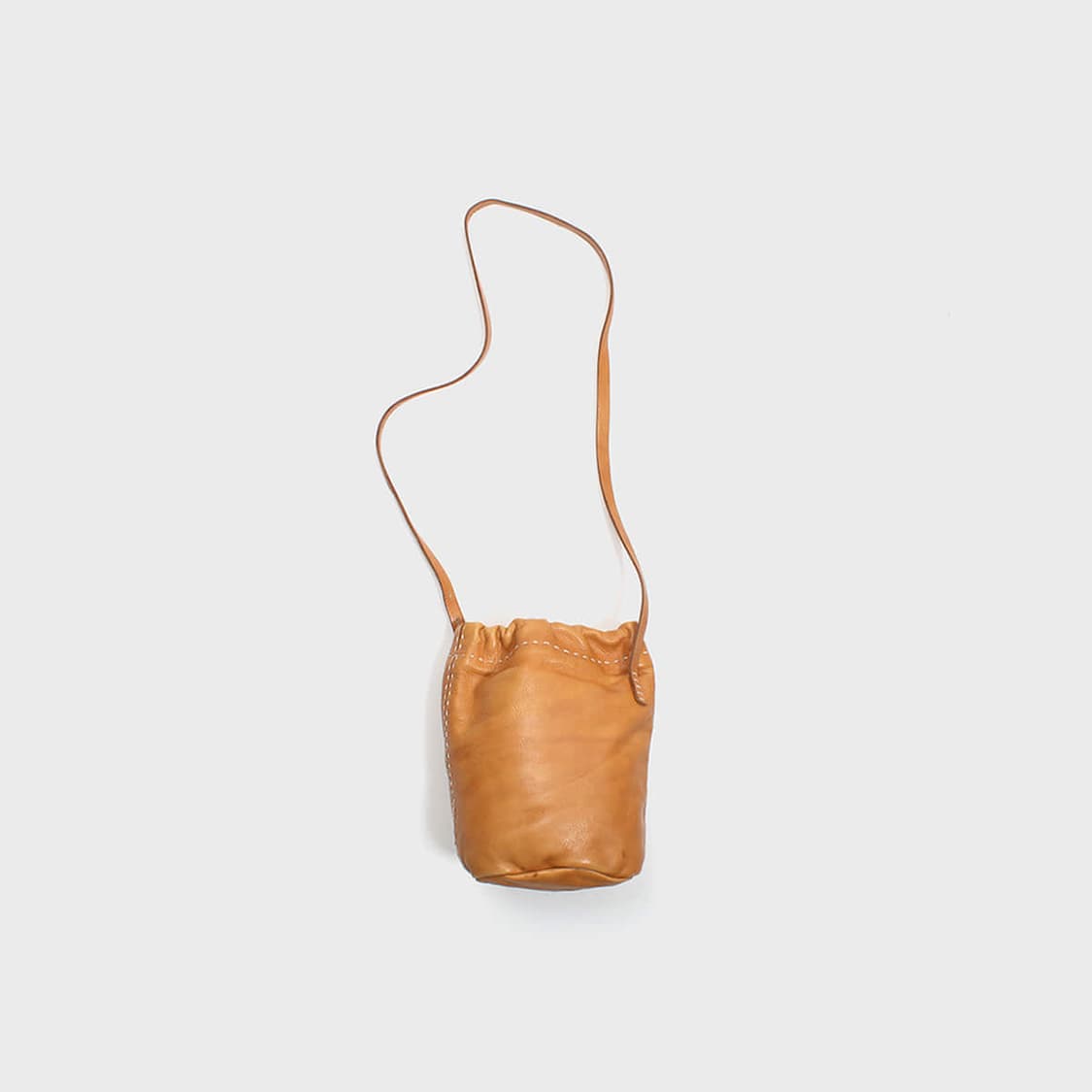 LEATHER 상품이미지3