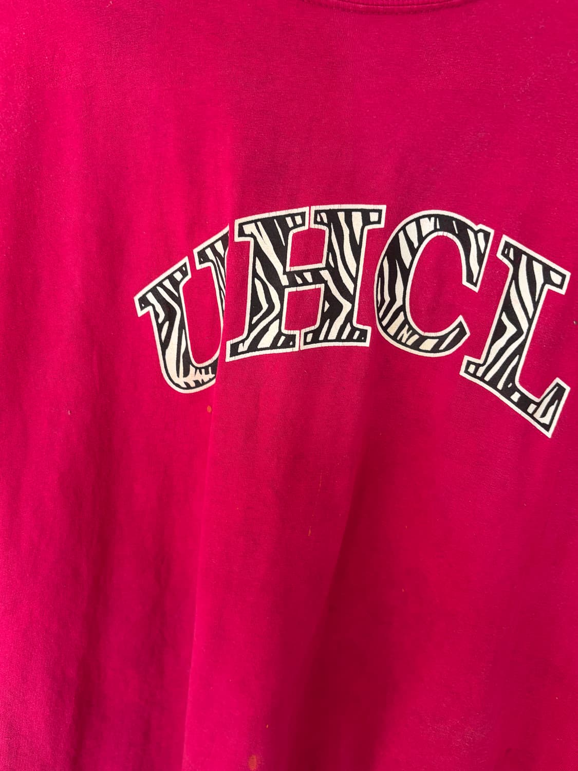 CHAMPION t-shirt 상품이미지6