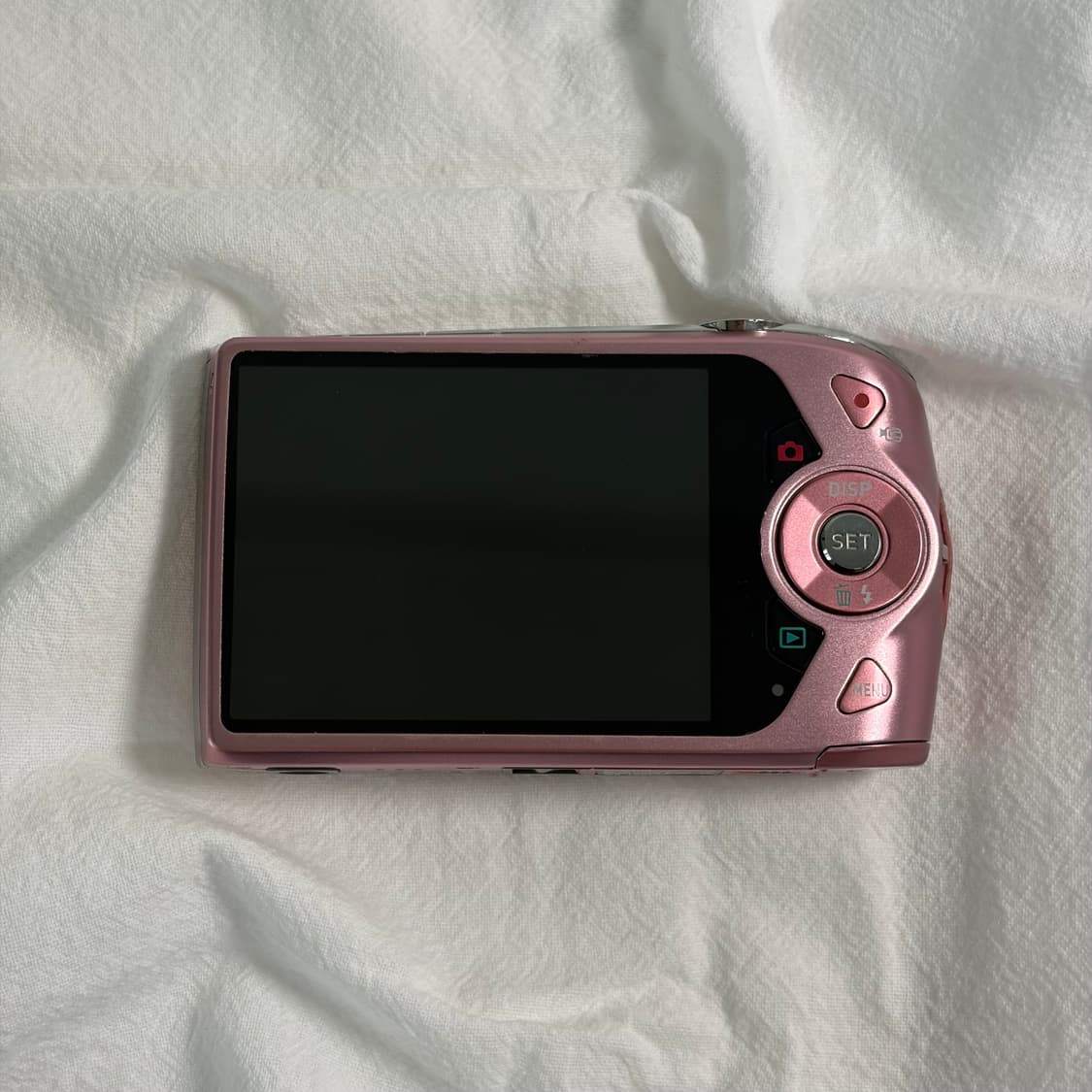 준민트급) 카시오 엑슬림z2000 풀박스 상품이미지2