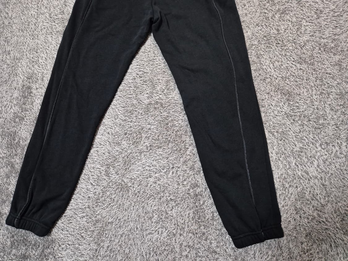 나이키 AIR 여성 스웨트 조거팬츠 S(65) 상품이미지5